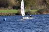 WOSC 2021_10_31 0134